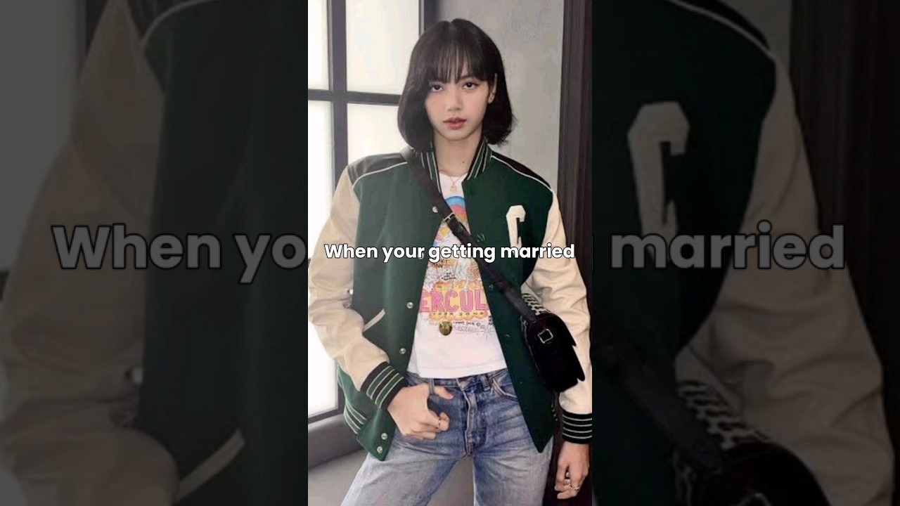 That's my bestfriend she a real bad b*tch #blackpink#lisa#jennie#jisoo#rose