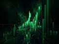 Nvidia Just Had an $81 Billion Quarter #shorts