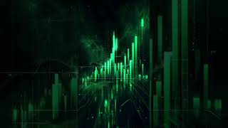 Nvidia Just Had an $81 Billion Quarter #shorts