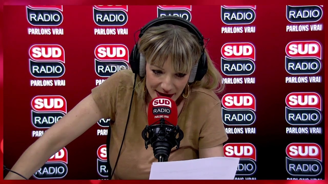 "La fracture qui s’est creusée entre les deux sexes ne fait en rien avancer la cause des femmes."