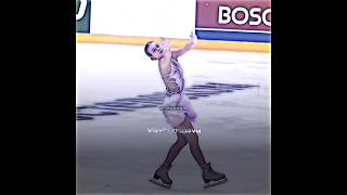 ловлю моменты 💟 #говрек #фигурноекатание #популярное #figureskating #рекомендации #edit