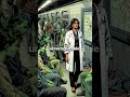 What If Humans Could Photosynthesize? Civilization Would End in 24 Hours