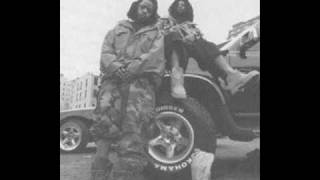 Das EFX - Real Hip Hop