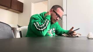 How Do People Get Led To M Shooters