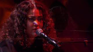 Watch Me Read You |  Odette | TEDxSydney Details