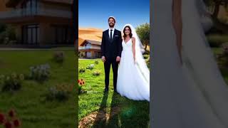 #foiislamique #IslamSn  #MusulmanSenegal  #IslamAfrique  #RappelIslamique  #HadithDuJour  #QuranSn