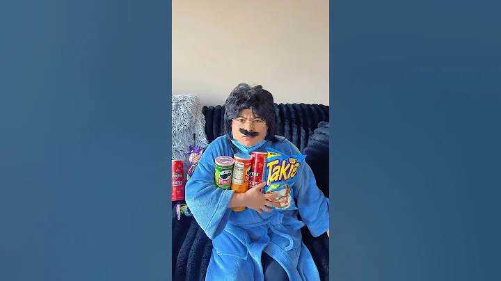 LARIN JR HAD SURGERY @alfredolarin #comedy #humor #youtubeshorts