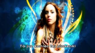 Plastikowa Biedronka- SKALAR - Karaoke