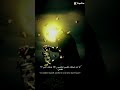 انا من صنعت نفسي بنفسي فلا يوجد مني الا نفسي