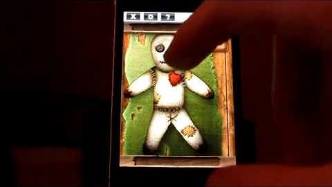 iPhone App Review Appzilla 90 in 1