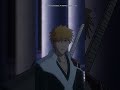 Ichigo vs. Uryu | BLEACH: Thousand-Year Blood War Part 3 | VIZ