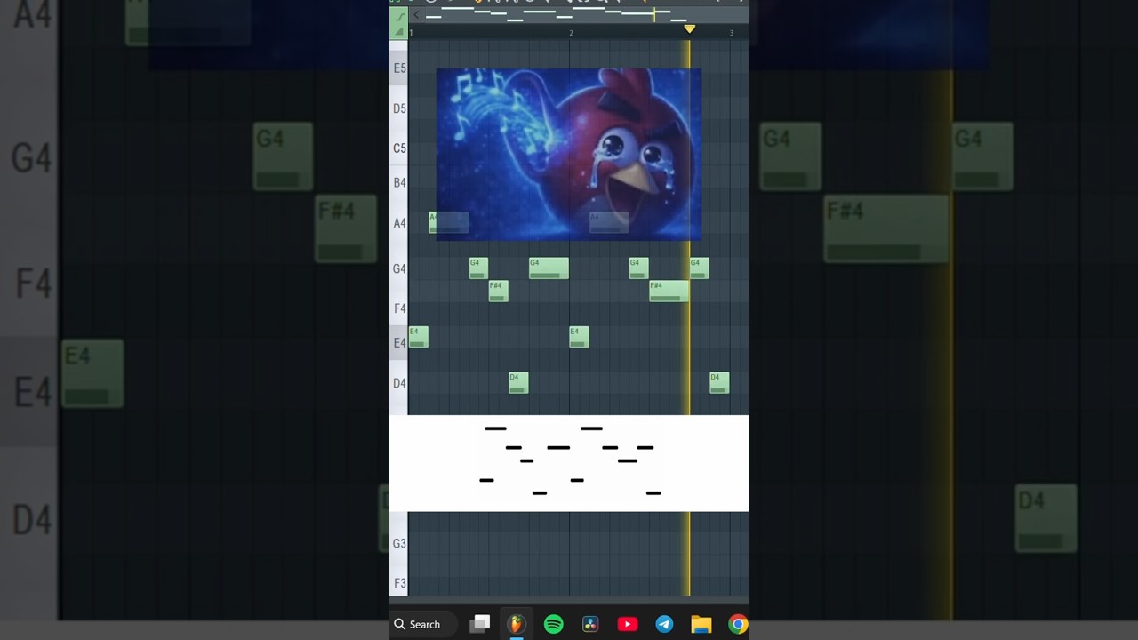 You guys turned this into a JUMPSTYLE track 🤯💀 #flstudio #jumpstyle #musicproducer #short #fyp