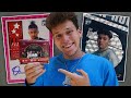 Epic Trucreator Pack Opening With The Boys