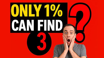 Find the Hidden Number Challenge!