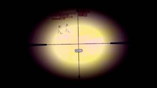 BFH - Oce #5