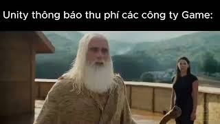 Unreal Save Dev From Unity Runtime Fee