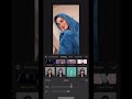 تغويش الوجه بلفيديو برنامج 