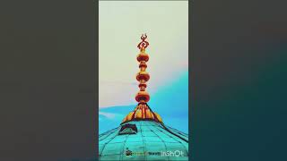islamc bate #trending #shourt #islamicstoriesinurduandhindi