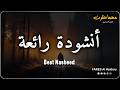 مهما ن ظر ت انشودة بدون موسيقى المنشد فارس الحيدري نشيد مؤثر جدا
