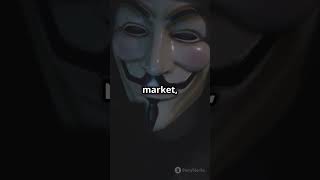 AI Malware & Zombie IoT: Insane Cyber Threats 2025! (Shocking #3)