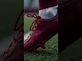 “Because It’s Time for Their Ball.” | The Cleat Fits (Short)
