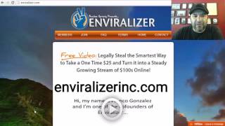 What Is Amway - American Way