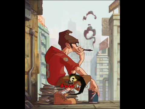 slank - utopia