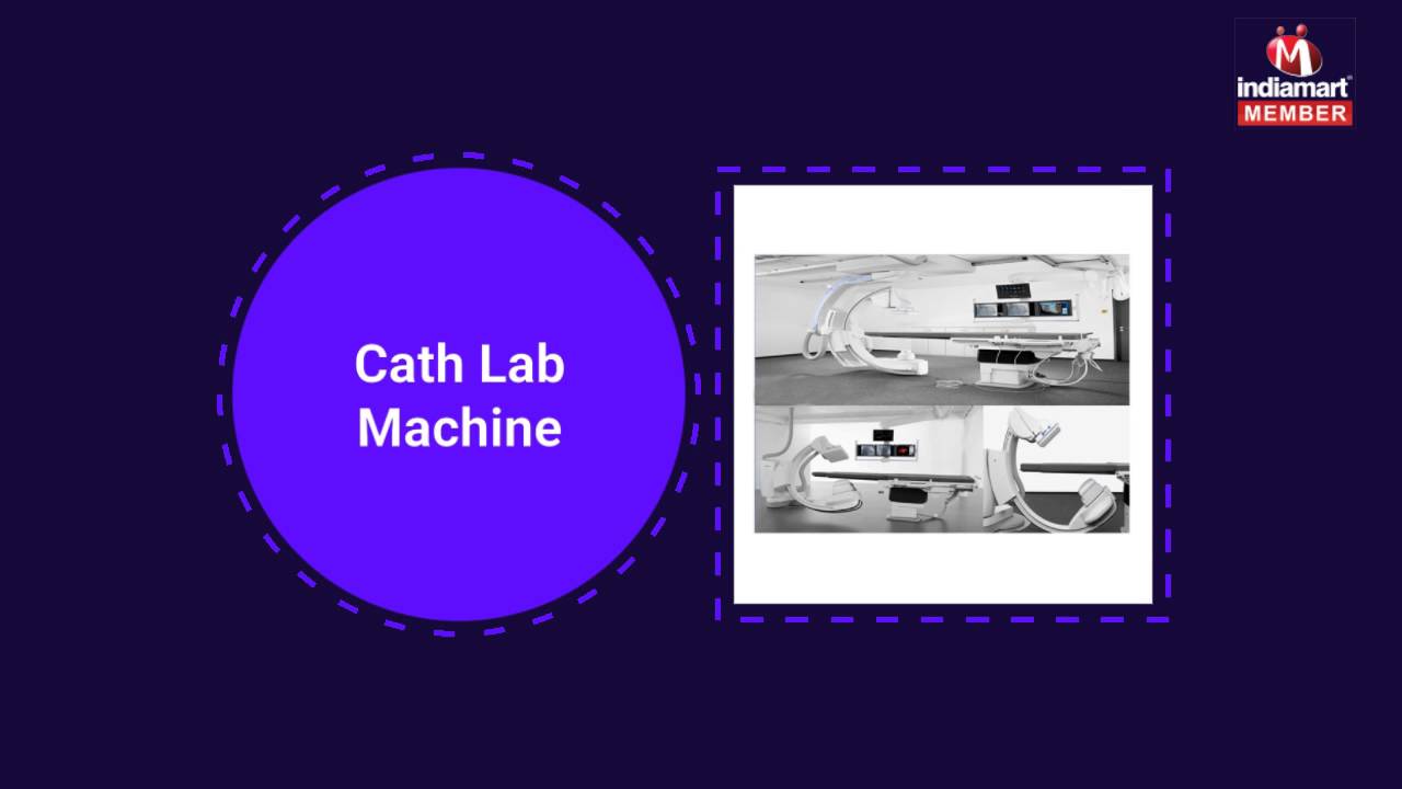 MRI And Angiography Machine By Sunrays Image Technology Private Limited, Jaipur