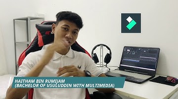 How Create Text Message Animation In Filmora 9
