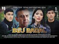 Boj Badal (1-qism) (o&#39;zbek film)