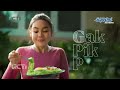 IKLAN TV 2022 SUPERMI NUTRIMI MIE IJO SAINGI LE MONILO 