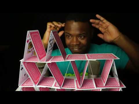i NO PUEDES DORMIR por sobrepensar, escucha esto (ASMR 1 Hora)
