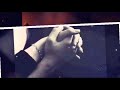 أجمل أغنية كردية حزينة جدا هردم فلك هردم خوامن ناي