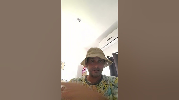 ברכה תקראי רגע לששון אולי אני אקח את הטלוויזיה