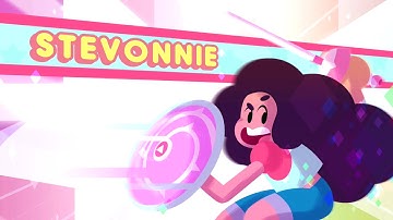 Steven Universe Save the Light Gameplay Walkthrough Part 8 boss excalicrush - No Commentary