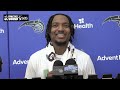 PRACTICE SOUND: COACH MOSE, WENDELL CARTER JR. & MORITZ WAGNER PRESENTED BY SAS