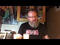 Den mörka portalen, kapitel 10: Kungamakten