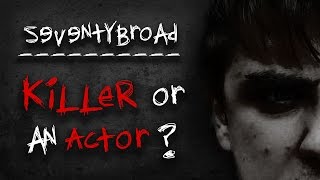 Seventybroad: YouTube Killer or Viral Webseries?