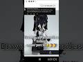 Drawing my Subscribers roblox avatar part 15âš #trending #fanart #digitalart #drawing #viral #fyp
