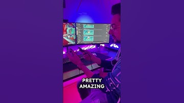 How to improve your aim #shooter #improve #learning #guide