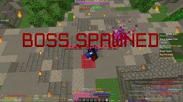 How to easily phase skip sven