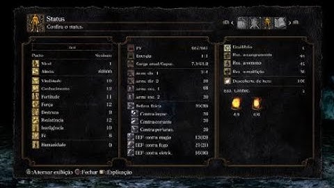 Dark Souls SL1 - Manus, Father of the Abyss without Rolling/Blocking/Parrying [Flawless]