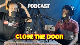 BAJAK STUDIO PODCAST \