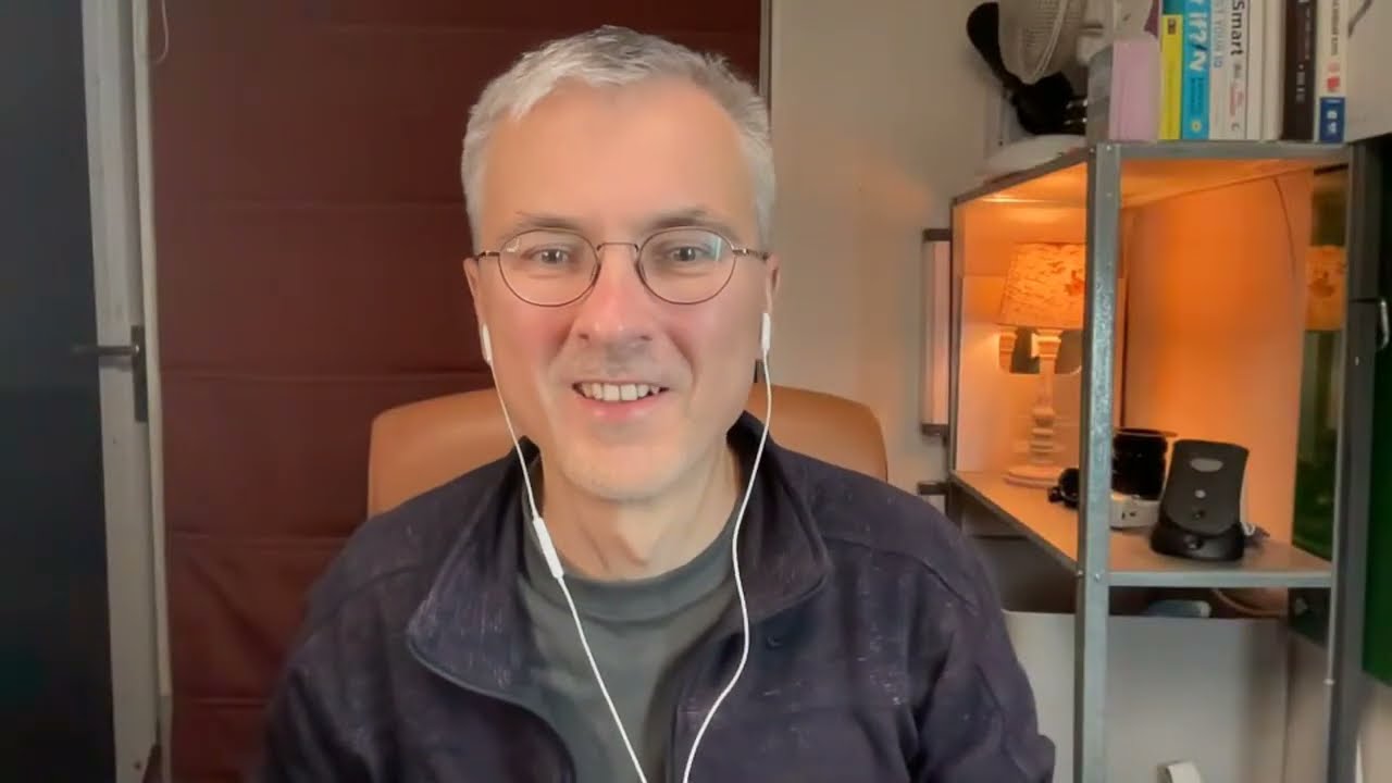 Ночной вайб-кодинг: пишем Тетрис