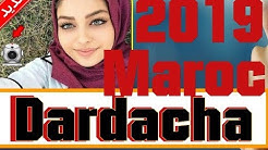 fatayat  zawaj banat dardacha maroc 2019 chat maroc , zawaj maroc, دردشة مغربية,شات عربي ,شات المغرب