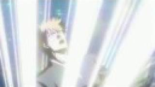 Check It Out Greysanamv