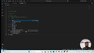 53.  do while loop in js