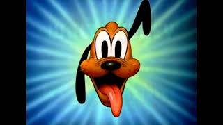 Every Single Pluto Title Card (1937)