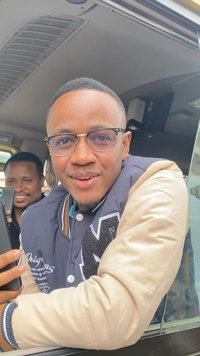 Mapokezi Ya Ali Kamwe Msafara Wa Kutisha