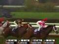 2007 Breeders Cup Classic 